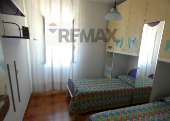 Camera / camera da letto - Four-room apartment Località Costella
 
snc, Vieste - photo 13