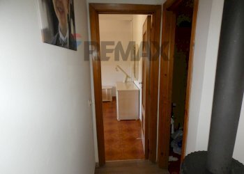 Hall / corridoio - Four-room apartment Località Costella
 
snc, Vieste - photo 14