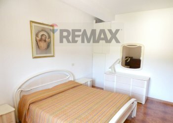 Camera / camera da letto - Four-room apartment Località Costella
 
snc, Vieste - photo 15
