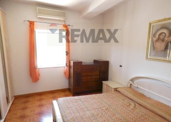 Camera / camera da letto - Four-room apartment Località Costella
 
snc, Vieste - photo 16