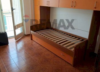 Camera / camera da letto - Four-room apartment Località Costella
 
snc, Vieste - photo 17