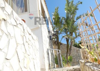 Casa all\'aperto - Four-room apartment Località Costella
 
snc, Vieste - photo 20