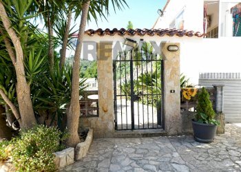 Casa all\'aperto - Four-room apartment Località Costella
 
snc, Vieste - photo 1