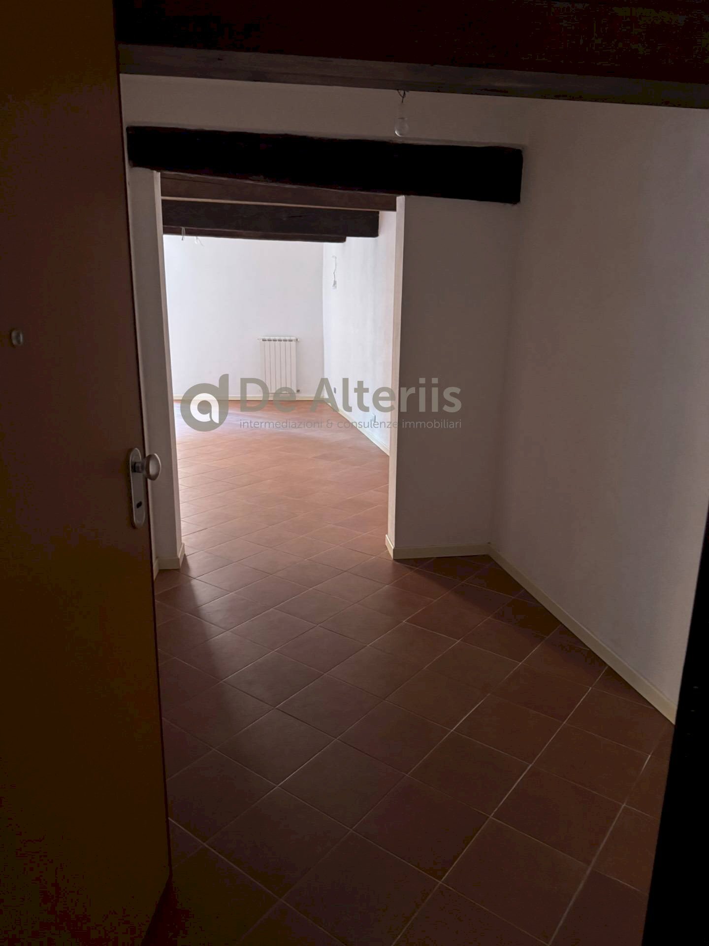 Foto 4 - Appartamento via delle volte
 
26, Ferrara - foto 2