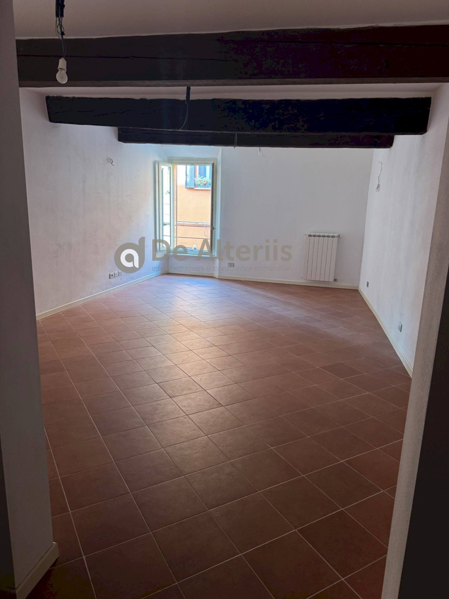 Foto 5 - Appartamento via delle volte
 
26, Ferrara - foto 3