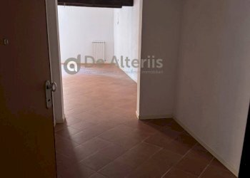 Foto 4 - Appartamento via delle volte
 
26, Ferrara - foto 2