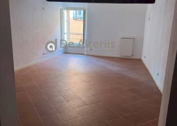 Foto 5 - Appartamento via delle volte
 
26, Ferrara - foto 3