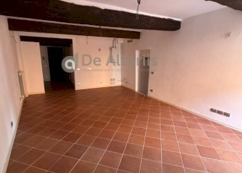 Foto 6 - Appartamento via delle volte
 
26, Ferrara - foto 4