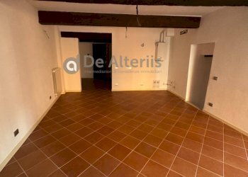 Foto 7 - Appartamento via delle volte
 
26, Ferrara - foto 5
