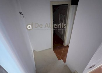 Foto 8 - Appartamento via delle volte
 
26, Ferrara - foto 6