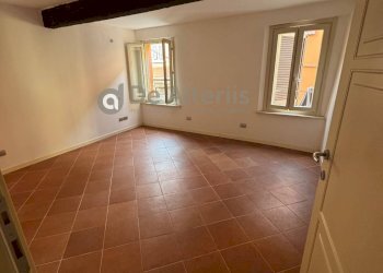 Foto 10 - Appartamento via delle volte
 
26, Ferrara - foto 8