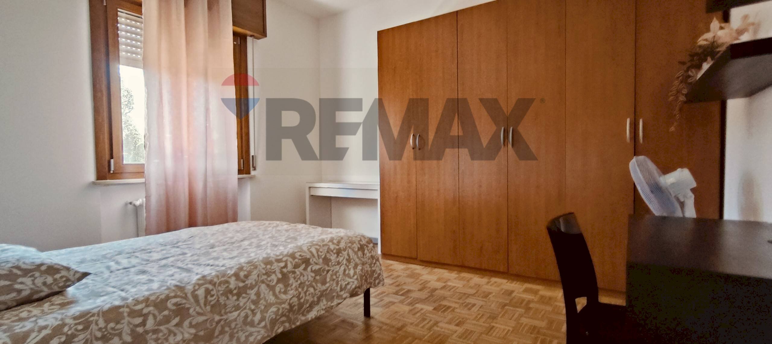 Camera / camera da letto - Terreno non edificabile via montanara
 
35, Parma - foto 1