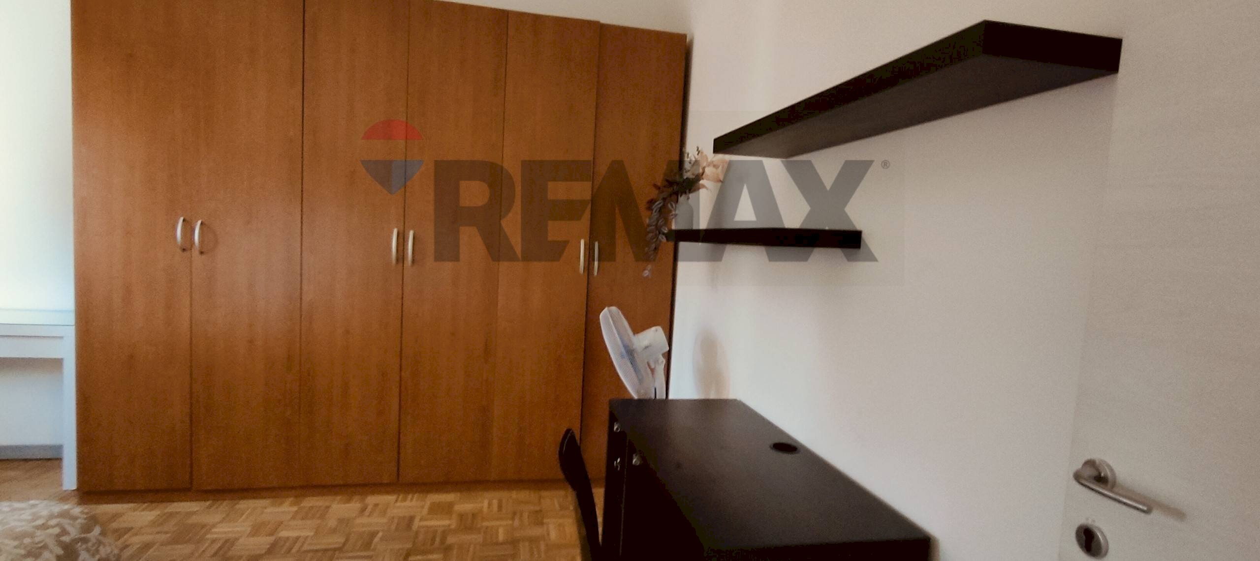 Camera / camera da letto - Terreno non edificabile via montanara
35, Parma - foto 3
