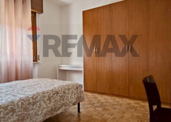Camera / camera da letto - Terreno non edificabile via montanara
35, Parma - foto 1