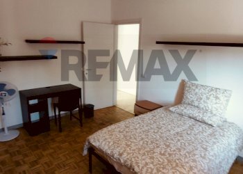 Camera / camera da letto - Terreno non edificabile via montanara
35, Parma - foto 2