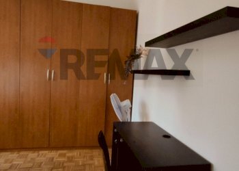Camera / camera da letto - Terreno non edificabile via montanara
35, Parma - foto 3