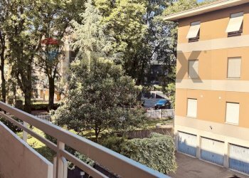 Balcone - Terreno non edificabile via montanara
35, Parma - foto 7