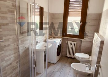 Bagno - Terreno non edificabile via montanara
35, Parma - foto 9