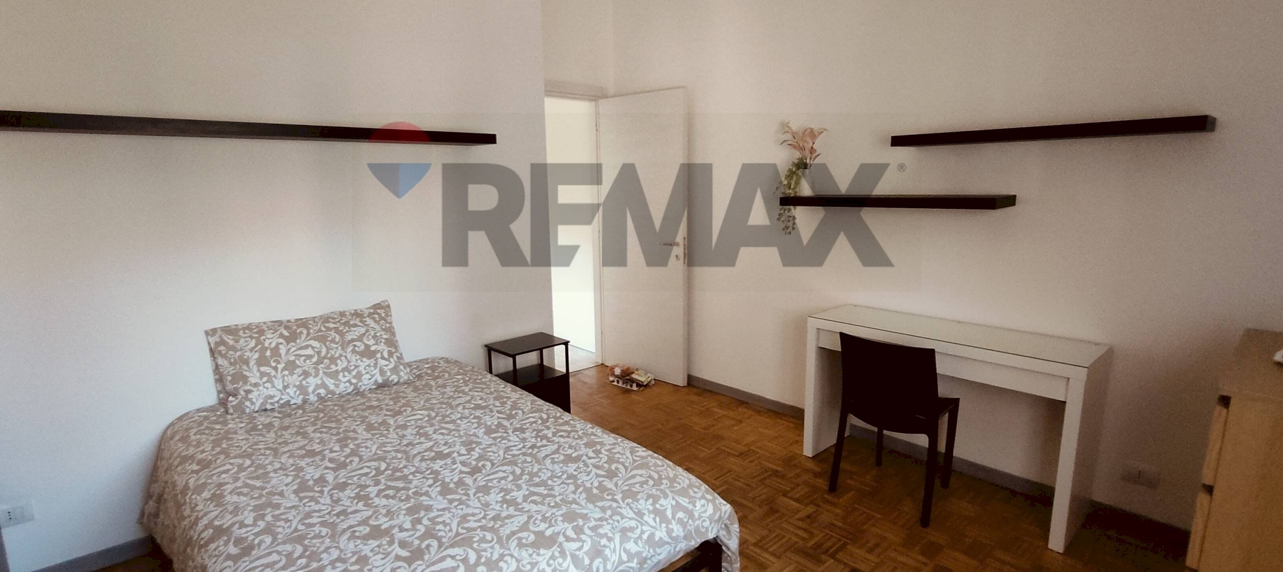 Camera / camera da letto - Terreno non edificabile via montanara
 
35, Parma - foto 1