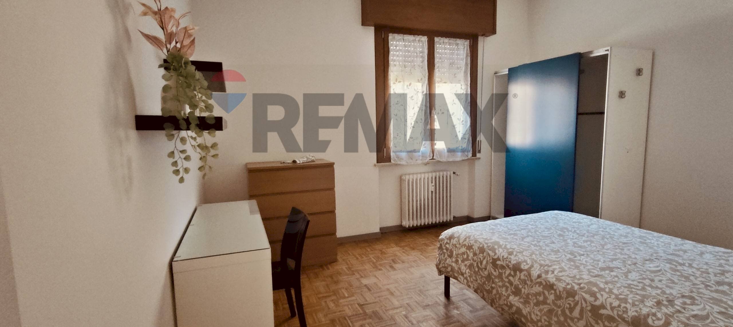 Camera / camera da letto - Terreno non edificabile via montanara
35, Parma - foto 2