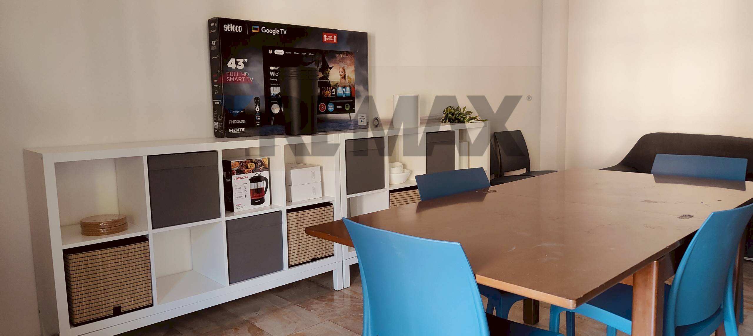Sala da pranzo - Terreno non edificabile via montanara
35, Parma - foto 3