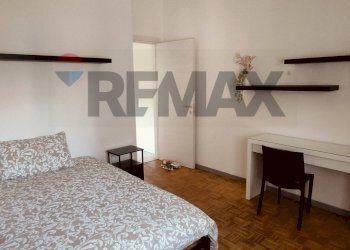 Camera / camera da letto - Terreno non edificabile via montanara
35, Parma - foto 1