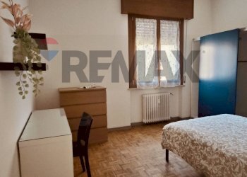 Camera / camera da letto - Terreno non edificabile via montanara
35, Parma - foto 2