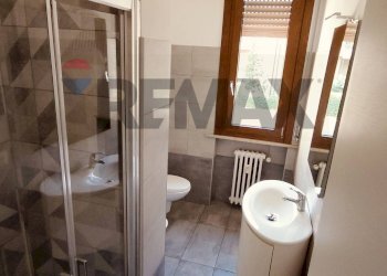 Bagno - Terreno non edificabile via montanara
35, Parma - foto 5