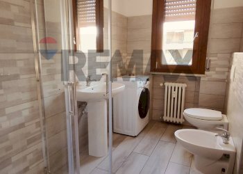 Bagno - Terreno non edificabile via montanara
35, Parma - foto 6