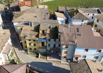 Casa all\'aperto - Semi-detached house Via Silvani
 
24, Vernasca - photo 5