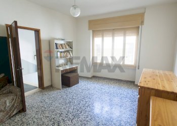 Soggiorno - Semi-detached house Via Silvani
 
24, Vernasca - photo 8