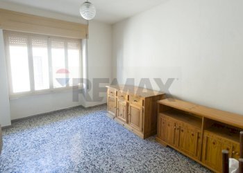 Soggiorno - Semi-detached house Via Silvani
 
24, Vernasca - photo 9