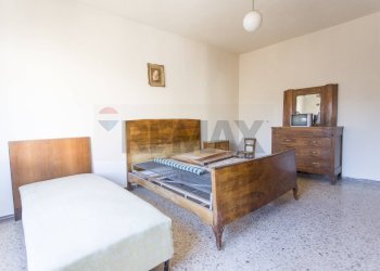 Camera / camera da letto - Semi-detached house Via Silvani
 
24, Vernasca - photo 12