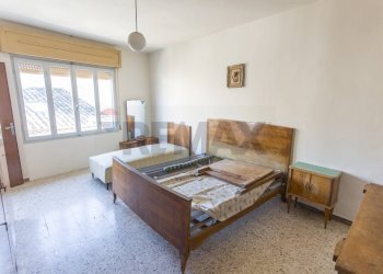 Camera / camera da letto - Semi-detached house Via Silvani
 
24, Vernasca - photo 13