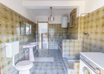 Bagno - Semi-detached house Via Silvani
 
24, Vernasca - photo 14
