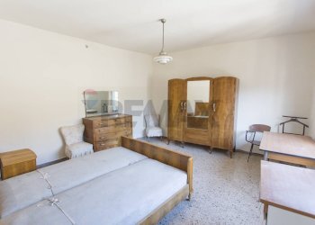 Camera / camera da letto - Semi-detached house Via Silvani
 
24, Vernasca - photo 19