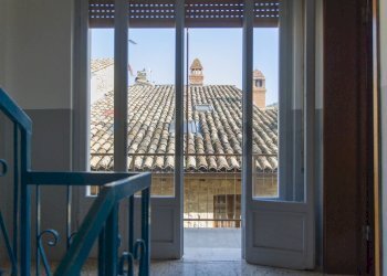 Balcone - Semi-detached house Via Silvani
 
24, Vernasca - photo 20