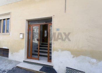 Edificio all\'aperto - Semi-detached house Via Silvani
 
24, Vernasca - photo 21