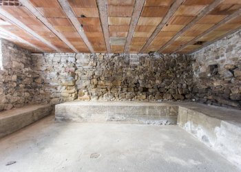 Non correlato - Semi-detached house Via Silvani
 
24, Vernasca - photo 27