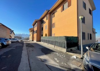 esterno - Three-room apartment via don lobera
 
8, Vicoforte - photo 1
