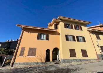 esterno - Three-room apartment via don lobera
 
8, Vicoforte - photo 2