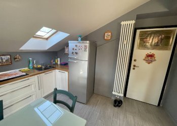 cucina - Three-room apartment via don lobera
 
8, Vicoforte - photo 8