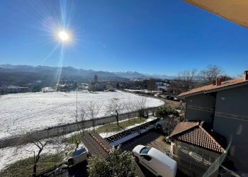 vista - Three-room apartment via don lobera
 
8, Vicoforte - photo 19