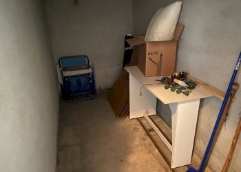 cantina - Three-room apartment via don lobera
 
8, Vicoforte - photo 21