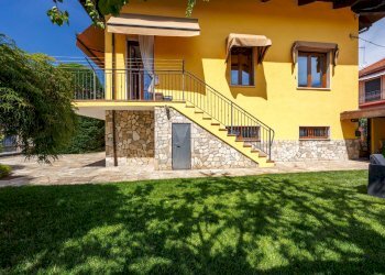 Foto 2 - Villa Via Guerino Nicoli, Settimo Torinese - photo 2