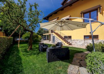 Foto 3 - Villa Via Guerino Nicoli, Settimo Torinese - photo 3