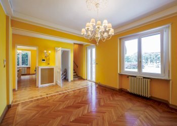 Foto 5 - Villa Via Guerino Nicoli, Settimo Torinese - photo 5