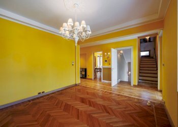 Foto 6 - Villa Via Guerino Nicoli, Settimo Torinese - photo 6