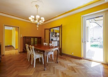 Foto 9 - Villa Via Guerino Nicoli, Settimo Torinese - photo 9