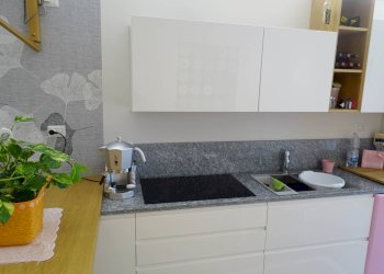 Foto 4 - Four-room apartment Corso Giacomo Matteotti
 
47, Torino - photo 4